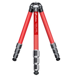 Camera Tripod & Monopod Leofoto Athena LA-284C Small