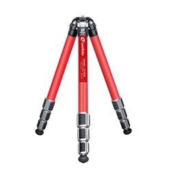 Camera Tripod & Monopod Leofoto Athena LA-324C Small