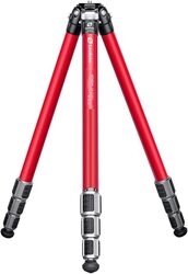 Camera Tripod & Monopod Leofoto Athena LA-324CL Small