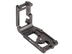 Camera Bracket Leofoto LPC-5DIIIN Small