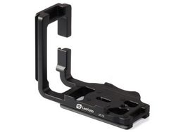 Camera Bracket Leofoto LPC-7D Small