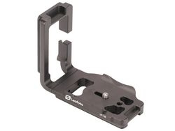 Camera Bracket Leofoto LPC-7DN Small