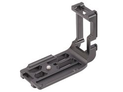 Leofoto LPC5DMkIV Flash Bracket small