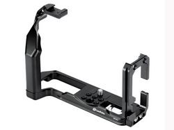 Camera Bracket Leofoto LPF-XT4 Small