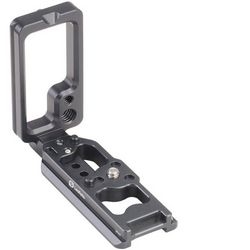 Camera Bracket Leofoto LPN-Z7 Small