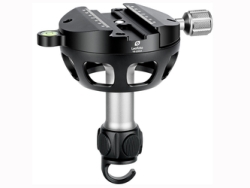 Leofoto YB75LC Camera Tripod Leveler small