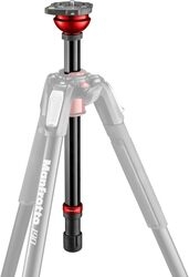 Leofoto YB75MC Camera Tripod Leveler small