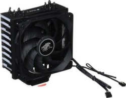 LEPA LPANL12 CPU Fan small