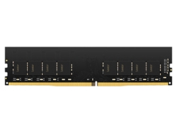 Memory Lexar LD4AU016G-R2666G DDR4 PC4-21300 16GB