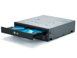 Blu-ray Drive LG Electronics BH16NS48 Bulk