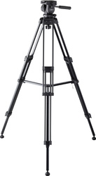 Camera Tripod & Monopod LIBEC 650EX Small