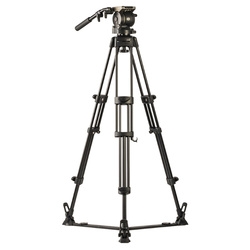 Camera Tripod & Monopod LIBEC HS-150 Small