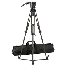 Camera Tripod & Monopod LIBEC HS-150C Small