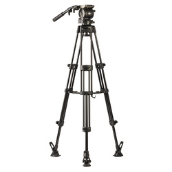 Camera Tripod & Monopod LIBEC HS-150M Small