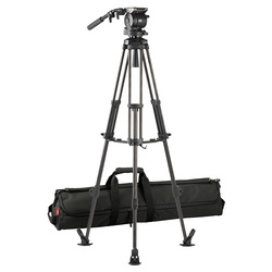 Camera Tripod & Monopod LIBEC HS-150MC Small