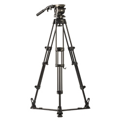 Camera Tripod & Monopod LIBEC HS-250 Small