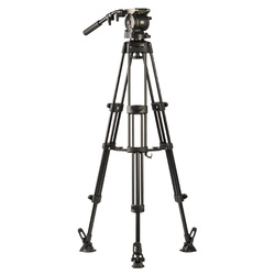 Camera Tripod & Monopod LIBEC HS-250M Small