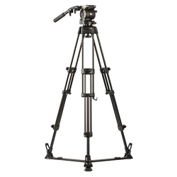 Camera Tripod & Monopod LIBEC HS-350 Small