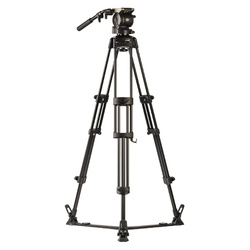 Camera Tripod & Monopod LIBEC HS-450 Small