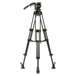 Camera Tripod & Monopod LIBEC HS-450M Small