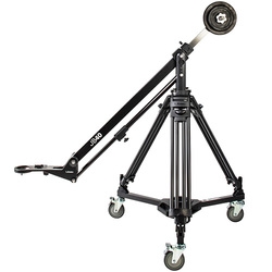 Camera Tripod & Monopod LIBEC JB40 KIT Small