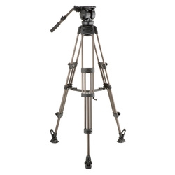 Camera Tripod & Monopod LIBEC LX10 M Small