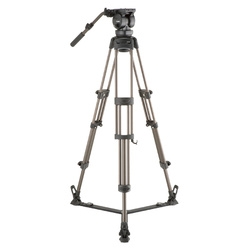 Camera Tripod & Monopod LIBEC LX10 Small