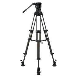 Camera Tripod & Monopod LIBEC LX5 M Small