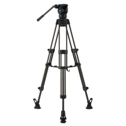 Camera Tripod & Monopod LIBEC LX7 M Small