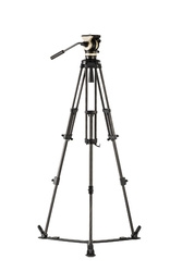 Camera Tripod & Monopod LIBEC NX-100C Small