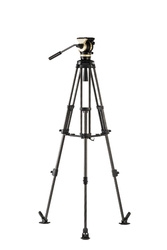 Camera Tripod & Monopod LIBEC NX-100MC Small