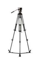 Camera Tripod & Monopod LIBEC NX-300C Small