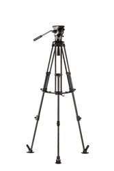 Camera Tripod & Monopod LIBEC NX-300MC Small