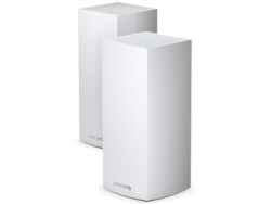 LINKSYS VELOP MX8400-JP Wi-Fi Router small