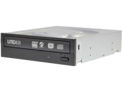 LITEON IHAS324-32 DVD Drive small