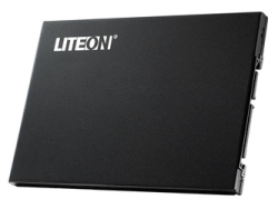 LITEON MU 3 PH6-CE480-L2 SSD small