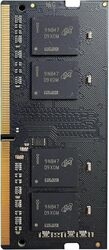 LMT L-D4N16G SODIMM DDR4 PC4-21300 16GB Memory small