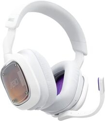 Logicool ASTRO A30 A30PSWH white Headset Small