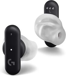 Logicool G FITS GHS-FITSBK black Headset Small