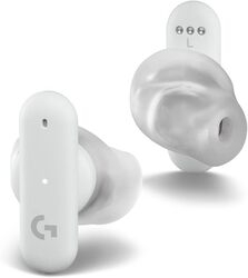 Logicool G FITS GHS-FITSWH white Headset Small