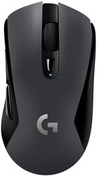 Mouse Logicool G603 LIGHTSPEED Wirless Gaming Mouse Small