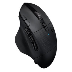 Mouse Logicool G604 LIGHTSPEED Gaming Mouse Small