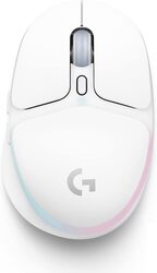 Logicool G705 Wireless Gaming Mouse G705WL Mouse Small