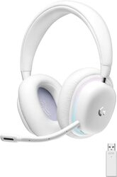 Logicool G735 Wireless Gaming Headset G735WL Headset Small