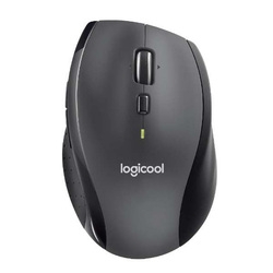 Mouse Logicool Marathon Mouse M705m Small