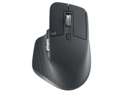 Mouse Logicool MX Master 3 Advanced Wireless Mouse for Business MX2200B Small