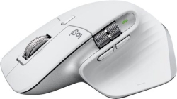 Logicool MX Master 3S for Mac MX2300MPG pail gray Mouse Small