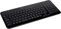Keyboard Logicool Wireless Keyboard K360r K360r