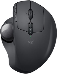 Mouse Logicool Wireless Trackball MX ERGO MXTB1s Small