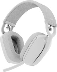 Logicool ZONE VIBE 100 Zonev100OW off-white Headset Small